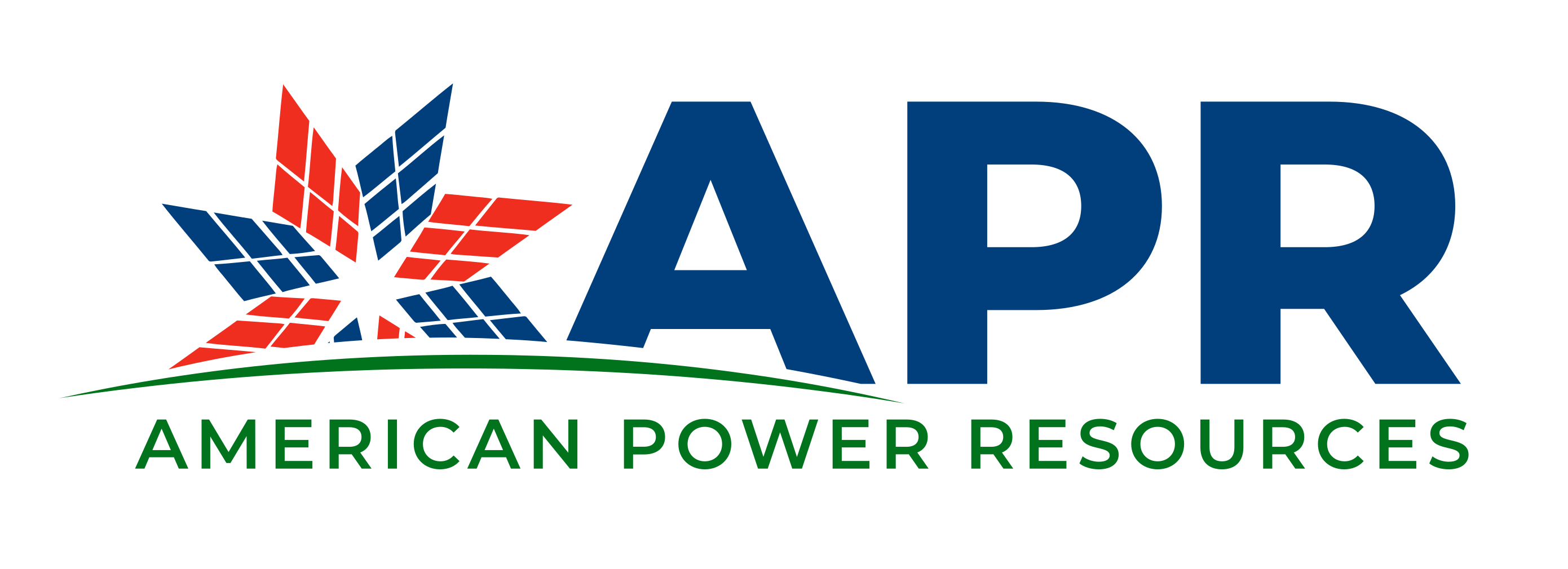 American Power Resources